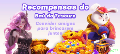 App sw777 para Android e iOS - download grátis