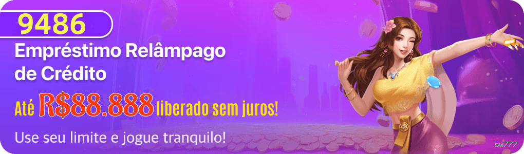 App sw777 para Android e iOS - download grátis