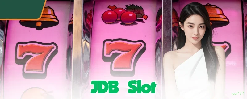 Slots no app sw777 mobile