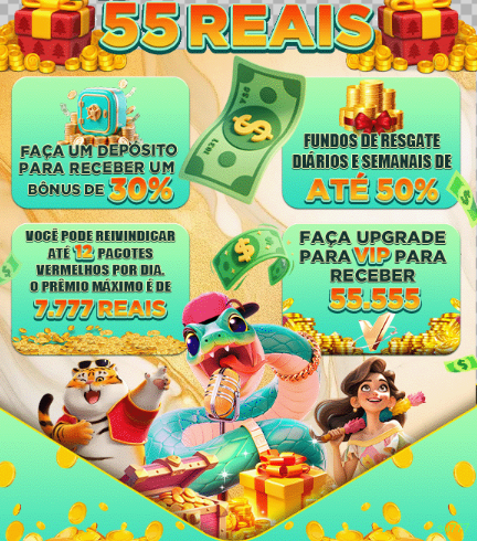 Conta sw777 sincronizada site e app