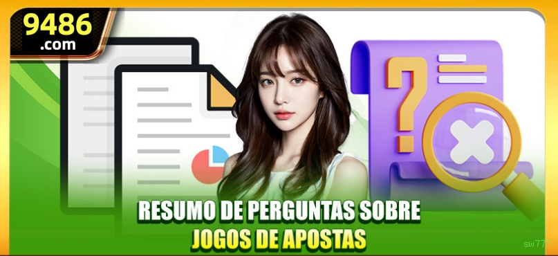 Configurações úteis dentro do app sw777