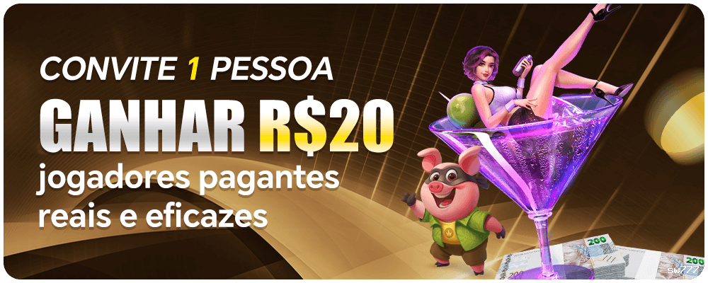 Central de dúvidas rápidas sobre o app sw777