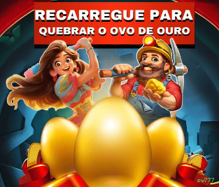 Central de dúvidas rápidas sobre o app sw777