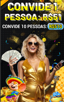 Apostas esportivas sw777 - futebol e esportes ao vivo