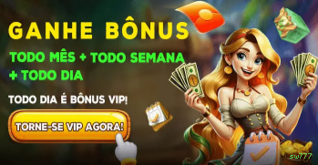 App sw777 apostas esportivas mobile