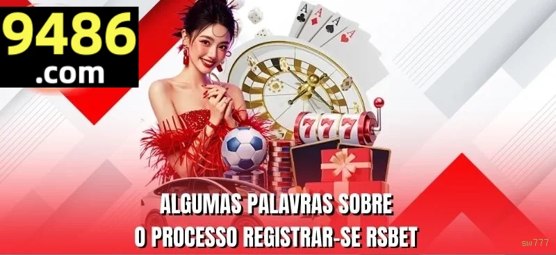 Cassino ao vivo sw777 dealers