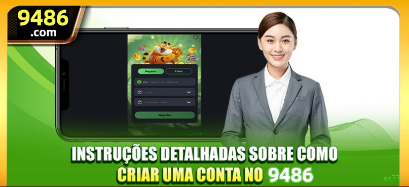 Cassino sw777 app mobile
