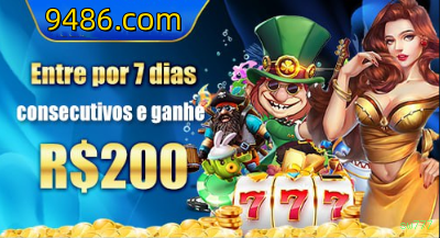Plataforma sw777 - cassino e apostas