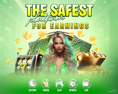 App sw777 slots mobile
